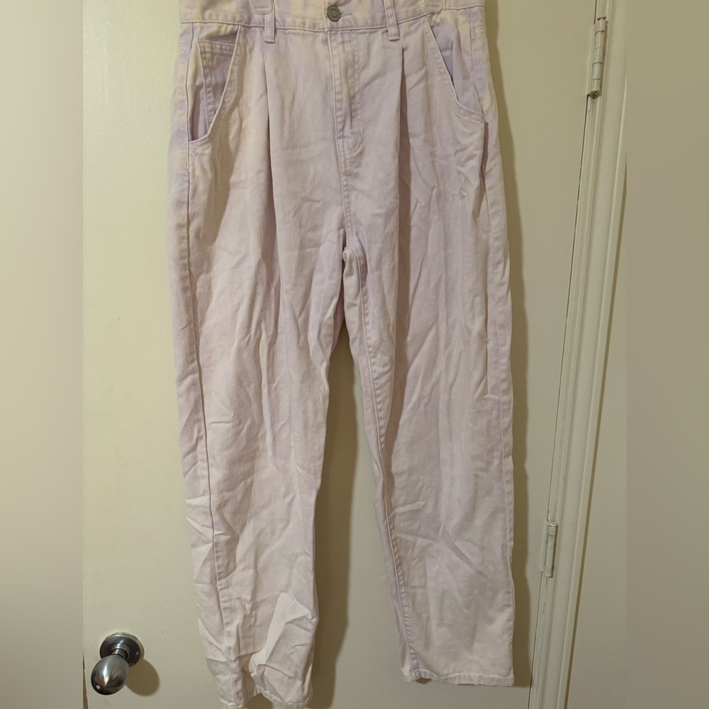 Women jeans